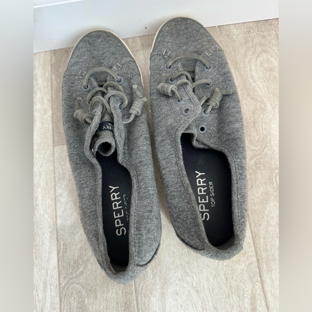 Sperry’s - Picture 2 of 4
